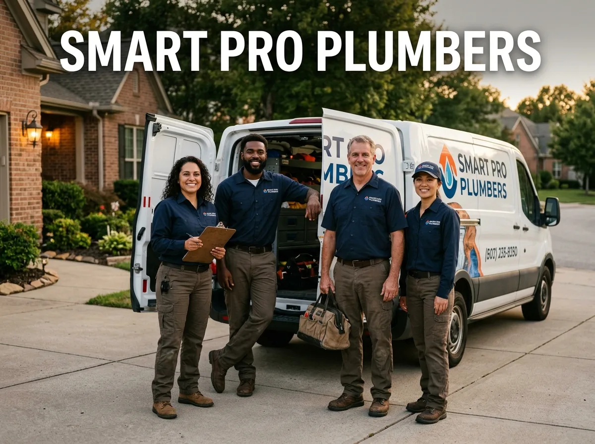 Water Heater Repair company in Waterville, WA