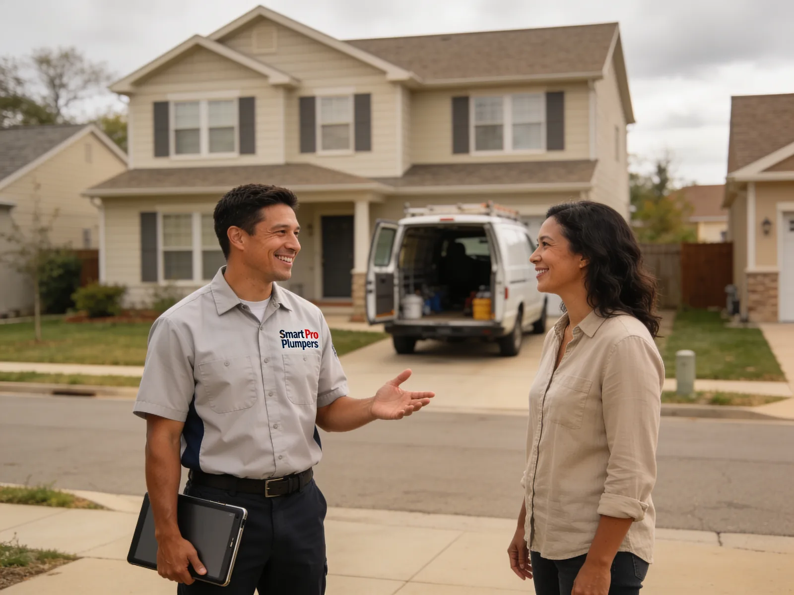 Water Heater Repair Waterville, WA FAQs